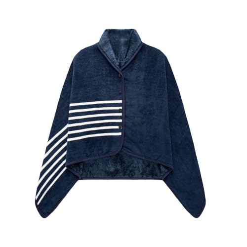 Ђ| | ѕz 4wayuPbg ѕz {^t N n[tPbg  h΍ ÓdCh~ 􂦂 RۉH _炩G `FbN  唻 ʔNgp (lCr[ 100X140cm)