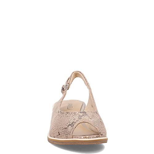 VANELi Women's, Baise Sandal3