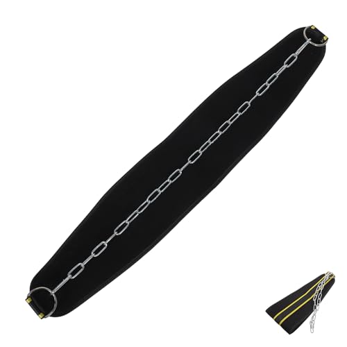 PartyKindom `F[tEFCgxg ؗ̓g[jOpX|[cT|[^[ jp ʋCfނŉKȃteBO⌜ XNb