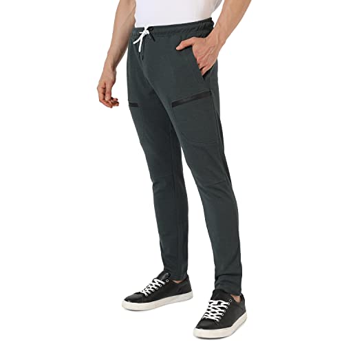 Image of Cahoot Men Track Pants
