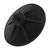 BESPORTBLE Gummi-saugnapf Standfuß Sandsack-saugnapf Boxsack-zubehör Für Box-sandsack Stehend...