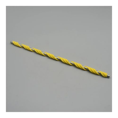 Rouleau de charge PCR copieur 10 pièces pour Konica C258 C308 C368 C458 C558 C658