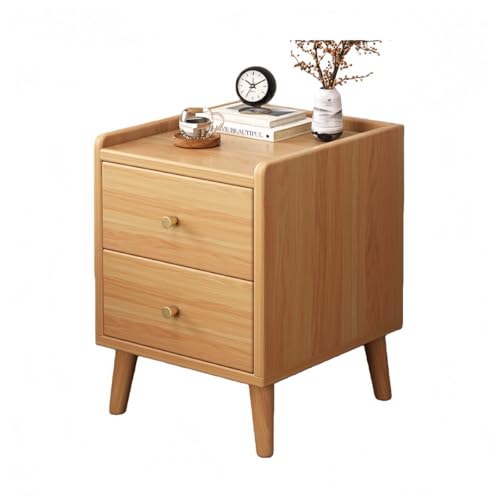 ALIVTAIIxbhTChe[u i ot C FASI[N k 40×s40×51cm rO [ gݗĕsv (40*40*51CM,Vo[I[N)