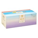 河野製紙 絹雲 新保湿ティシュ 3枚重ね 130組 1個