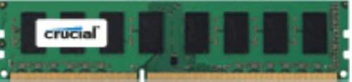 CT25664BA1339A 2 GB