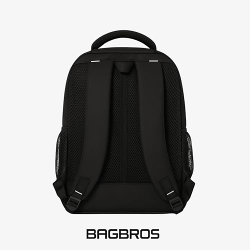 Image of Bagbros Anime Printed Backpack Jujutsu Kaisen Itadorii Anime Laptop Bagpack | 30L JJK Jujutsu Kaisen Anime Printed Waterproof Bag Multi-Storage Designer Bag,Laptop,School Backpacks