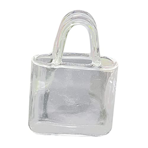 WOONEKY |[^u KX obO KX ԕr Ԃ  ԕr V   nhobO ԕr Ԃ    ~j KX ԕr