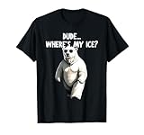 Funny Polar Bear Gift Polar Bear