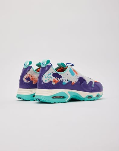 Nike Air Max SNDR 'Doernbecher Freestyle' (IB6068-920, Multi) Size 12.53