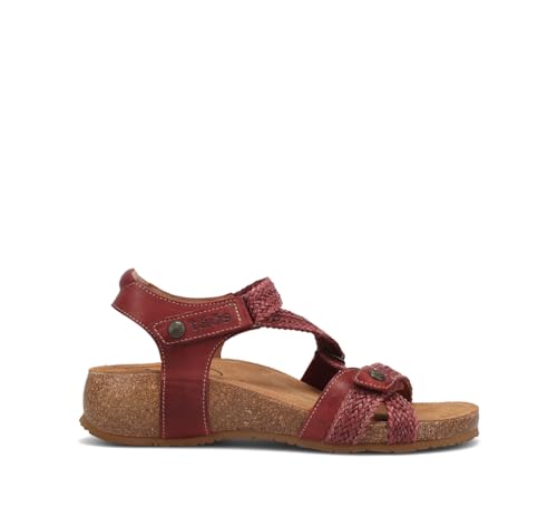 Image of Taos Footwear Women's Trulie Sandal