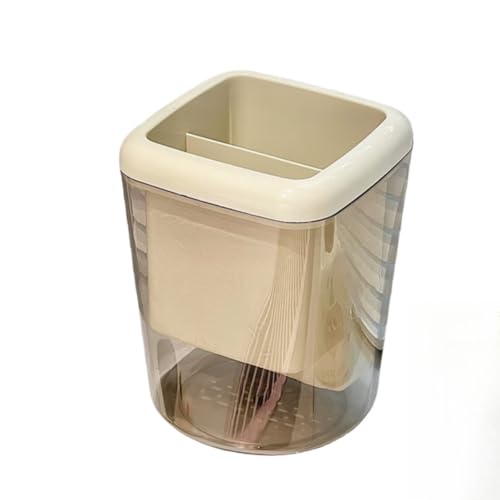 킢N[X^C̔I[KiCU[Fiozwea ƒp؂ Lb`JE^[gbvvX`bNtBIYEBAz_[ (C)