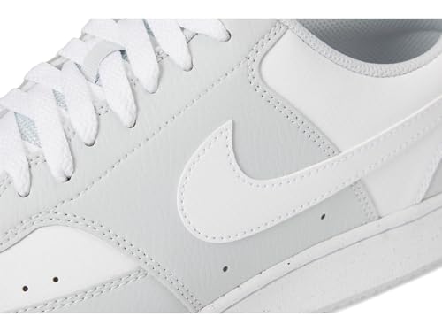 Image of Nike Men Lace Up Sneaker Shoes