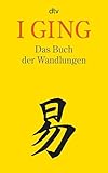 dtv Verlagsgesellschaft