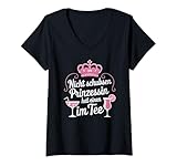 JGA Party Mallorca Urlaub Malle Saufen Prinzessin