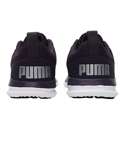 Image of Puma Women Running Shoes