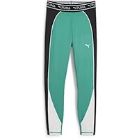 PUMA Ajuste de tren fuerte 7/8 apretado