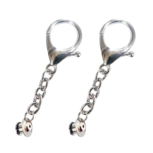 Amazon.co.jp: Copeflap ピンバッジ キーホルダー ピンバッチ パーツ