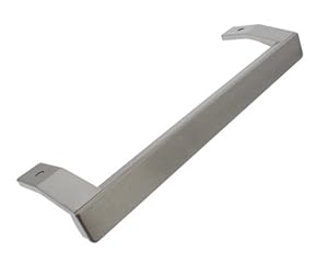 Beko 5907610400 Türgriff für Kühl-/Gefrierschrank