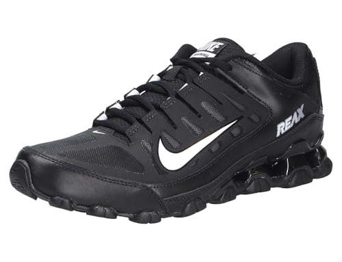 NIKE Men's Sneaker, Medium