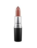 MAC Frost Lipstick - ICON