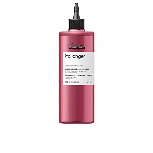 Pro Longer Professional Concentrate Treatment 400 ml