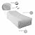 Chaise Lounge Cover – Waterproof Outdoor Pool Chair Cover, Patio Lounger Protector with UV & Dust Protection (1)