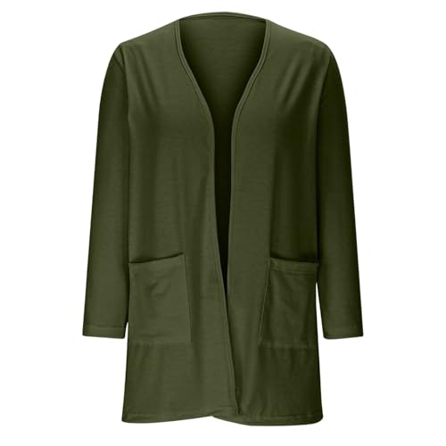 Little Girls Cardigan Sun Protection Open Front Jacket Kids Long Sleeve Lightweight Comfy Soft Shirts Outdoor Beach Outfits3