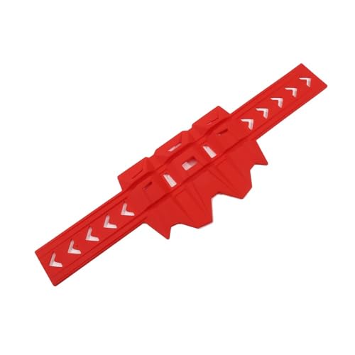 �o�C�N�p�q�[�g�K�[�h ���j�o�[�T���r�C�ی�J�o�[�I�[�g�o�C�r�C�}�t���[�T�C�����T�[�v���e�N�^�[�K�[�h�o�C�N�A�N�Z�T���[�p�[�c