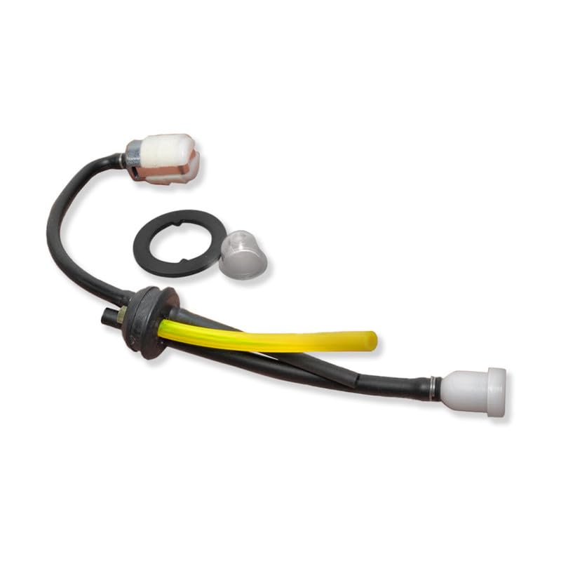 Amazon.com: Fuel System Kit 84010Y Compatible with Echo
