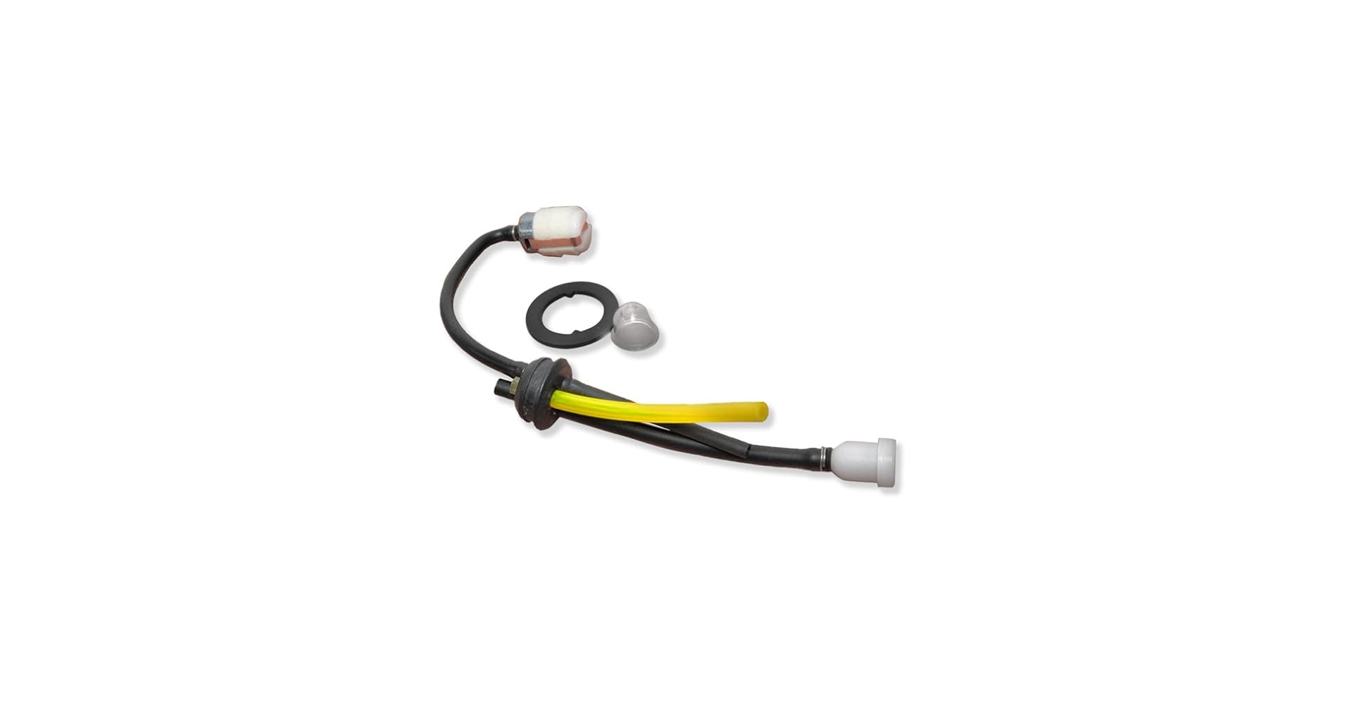 Amazon.com: Fuel System Kit 84010Y Compatible with Echo