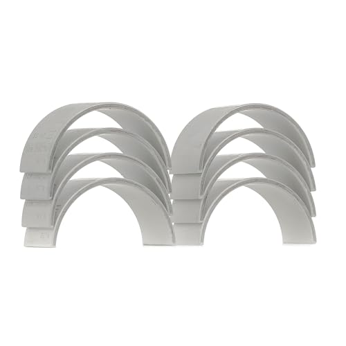 Ks Kolbenschmidt 77 837 620 Set Di Pl