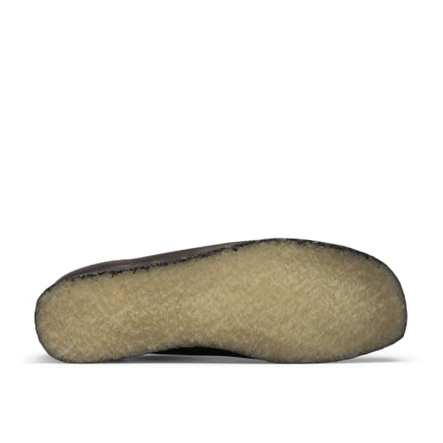 Image of Clarks womens Sharon Noel Oxford