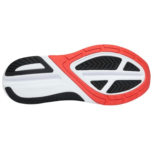 Image of Saucony Men's Echelon 9 Sneaker