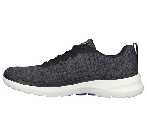 Image of Skechers Men Go Walk 6 Tuesday Walking Shoes