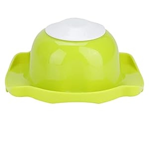 Voedselsnijder Anti-Slip Roestvrij Staal Gedemonteerd Groente Chopper Fruit Dicer Duurzaam voor Groente voor Keuken…