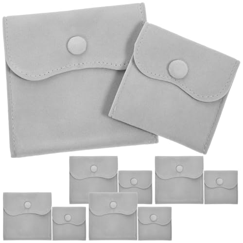 PENIKOKO 10WG[[|[` Xibv{^t  w sAX vp O[ _炩 s gѕ֗ ^ANZT[