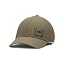 (391) Marine Od Green / / Black