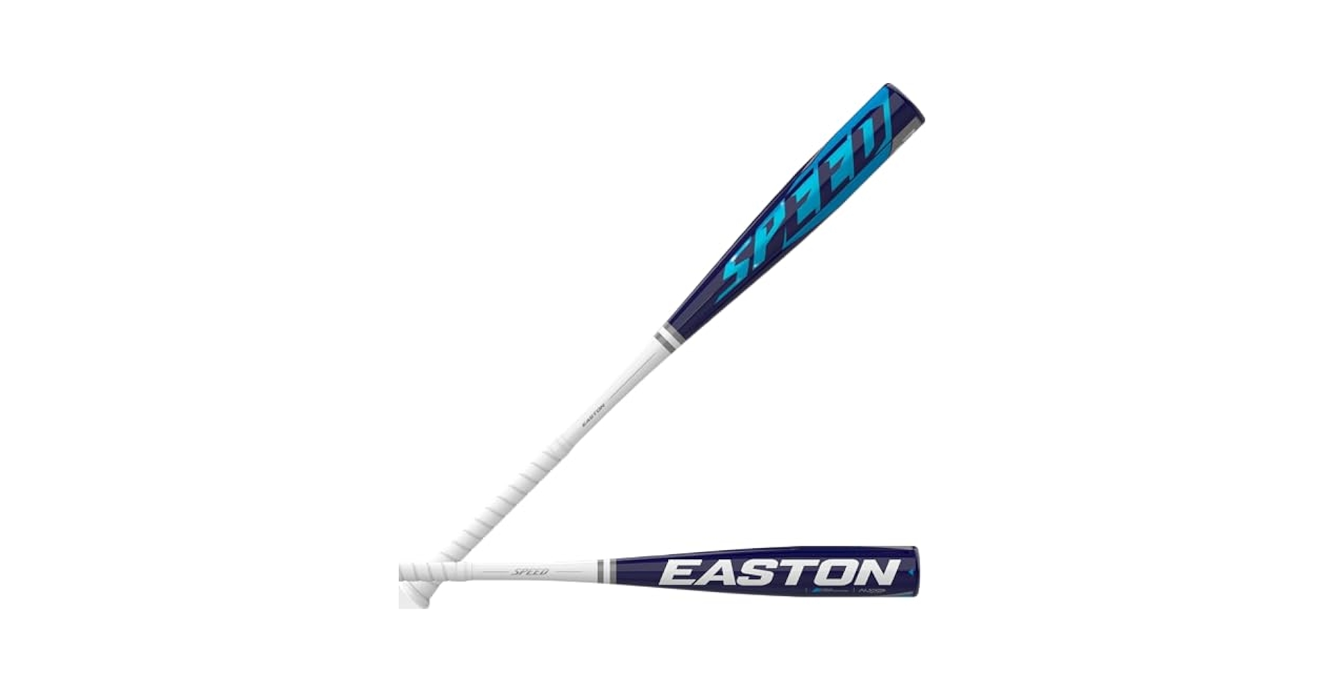 【廃盤品】硬式バット　EASTON SPEED ➖3 Amazon.com : Easton | SPEED -3 | BBCOR Baseball Bat | 2 5/8