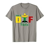 Photo Gallery dtf down to fiesta cinco de mayo party baffi messicano regalo maglietta Photo Gallery dtf down to fiesta cinco de mayo party baffi messicano regalo maglietta