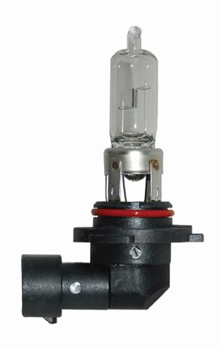 High Beam Daytime Running Light Bulb Compatible With Subaru Forester 2017 2016 2015 2014 2013 2012 2011 2010 2009 2008 2007 2006 P-1697391