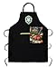 World of Warcraft: The Official Cookbook Gift Set