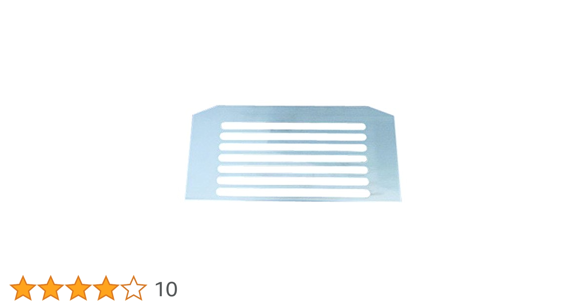 マグナ250　ラジエターカバー　新品 ホンダ ラジエターカバー/マグナ250 : 部品屋K&W - 通販 - Yahoo