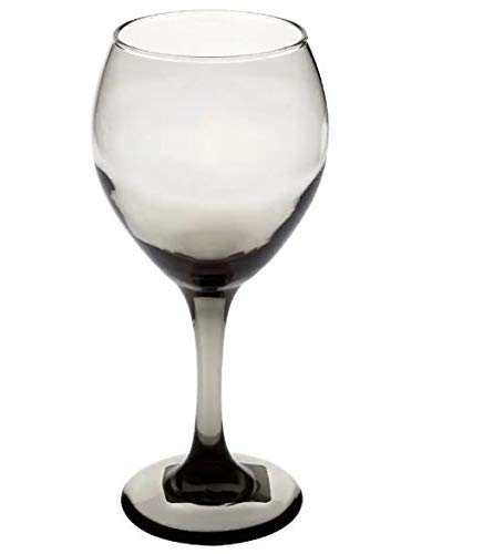 Miniatura 5 de Personalized Pet Engraved Glass, Engraved wine glass, Custom Pet picture, Pet memorial Engraved Glass, Pet picture on glass