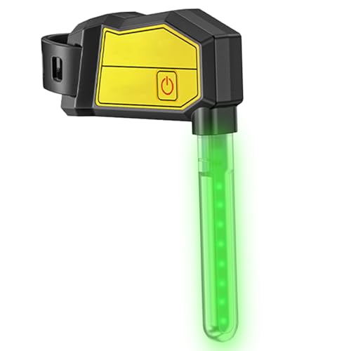 Dtharen USB ] e[Cg | Px 4[h,USB[d\ ] e[Cg | ssERxEʋ΁EsEc[OEjEElEN