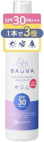 Amazon | HITOKAN UVシールド | FRACORA | UVカット・日焼け止め