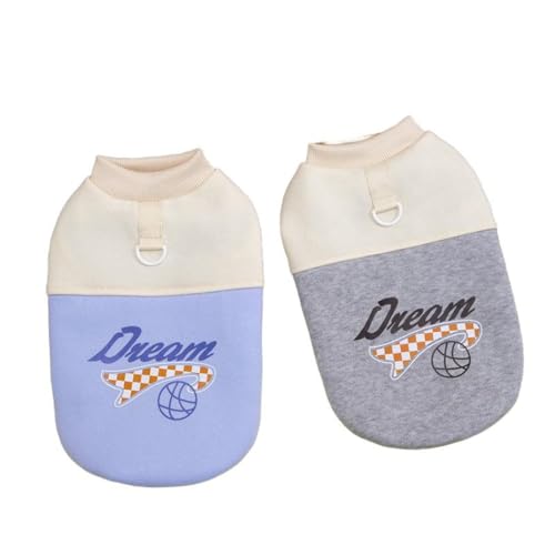 ICOUCHI  tVc p[J[ tH~ ybg {At m h R[g lC t@bV  g ^ L hbOEFA U oEFA (XL,u[)