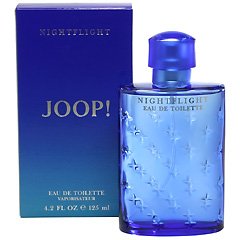 【JOOP】ジョープ NIGHT LIGHT ナイト フライト 125ml Amazon | 【ジョープ】ナイトフライト EDT・SP 125ml [並行輸入品