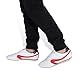 Dilwe Kung-Fu-Schuhe, PU-Leder, Unisex, Leicht, Sportschuh, Taekwondo-Boxen, Taichi-Schuhe, Sport-Turnschuhe mit Oxford-Sohle (40)