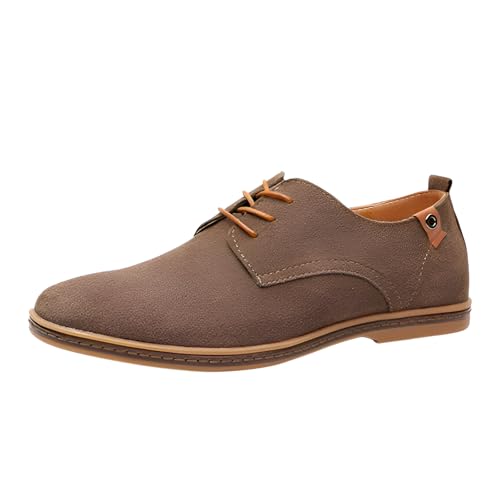 [Tumanld][]ʔNKyY JWAV[Yz XG[h rWlXJWA  ےܐ ʋC lHv  y 18-40 tďH~ i