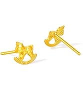 Small manufacture image 16